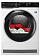 Сушильная машина AEG TR939I4CE