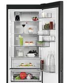 Холодильники AEG