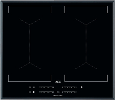 Варочная панель AEG IKE64450FB