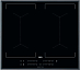 Купить Варочная панель AEG IKE64450FB preview 1