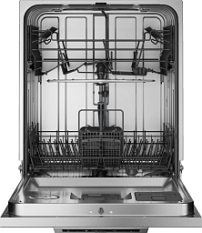 Встраиваемая посудомоечная машина Asko DWC6422BIS