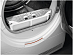 Купить Сушильная машина AEG T8DBG49SR preview 9