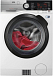 Купить Стирально-сушильная машина AEG L9WEF80690 preview 1