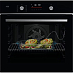 Купить Духовой шкаф AEG OA5PB531AB preview 1