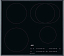 Варочная панель AEG IKB 64413 FB