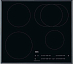 Купить Варочная панель AEG IKB 64413 FB preview 1