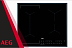 Обзор на варочную панель AEG IKE64441FB