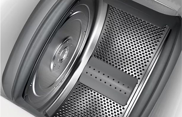 Стиральная машина AEG LTR7E273E preview 7