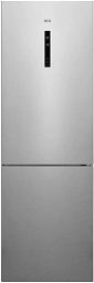 Холодильник AEG RCR732E5MX