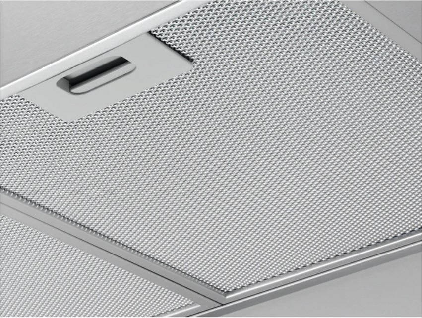 Вытяжка AEG DCE5960HM preview 7