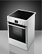 Электрическая плита AEG CCM66400BW фото 4 Купить Электрическая плита AEG CCM66400BW preview 4