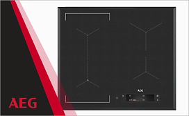 Ошибка E2 — критическая температура поверхности