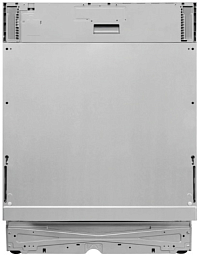 Встраиваемая посудомоечная машина AEG FSR83707P