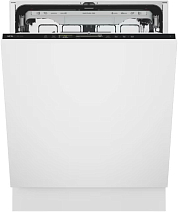 Встраиваемая посудомоечная машина AEG NG92IX20PK