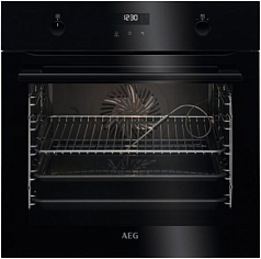 Духовой шкаф AEG BCR546350B
