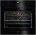 Купить Духовой шкаф AEG BCR546350B preview 1