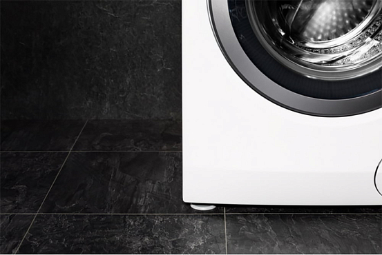 Антивибрационная подставка AEG A4WZPA02 preview 2