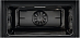 Купить Духовой шкаф AEG KMK768080M preview 4