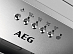 Встраиваемая вытяжка AEG DGE5861HM фото 5 Купить Встраиваемая вытяжка AEG DGE5861HM preview 5