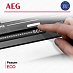 Купить Встраиваемая посудомоечная машина AEG FSB5360CZ preview 7