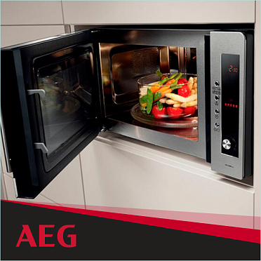 Микроволны