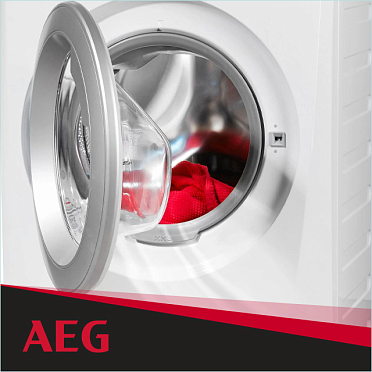 Технология ColourPro