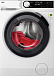 Купить Стиральная машина AEG LFR93946UE preview 1