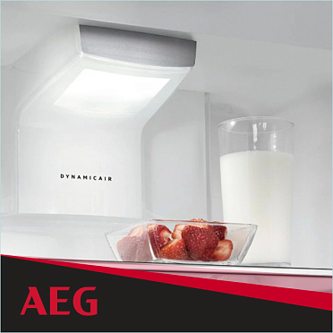 Размораживание