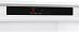 Холодильник AEG S93200KDM0 фото 3 Купить Холодильник AEG S93200KDM0 preview 3