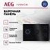 Купить Варочная панель AEG HVB8453IB preview 2