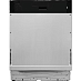 Купить Встраиваемая посудомоечная машина AEG FSE74707P preview 7