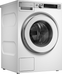 Стиральная машина Asko W7096XW