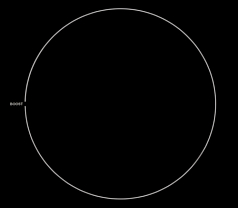 Варочная панель Asko HCL614G