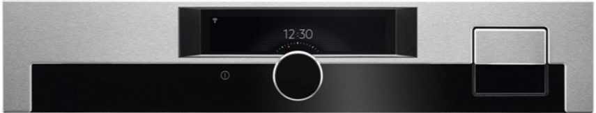 Духовой шкаф AEG BSE988330M preview 2