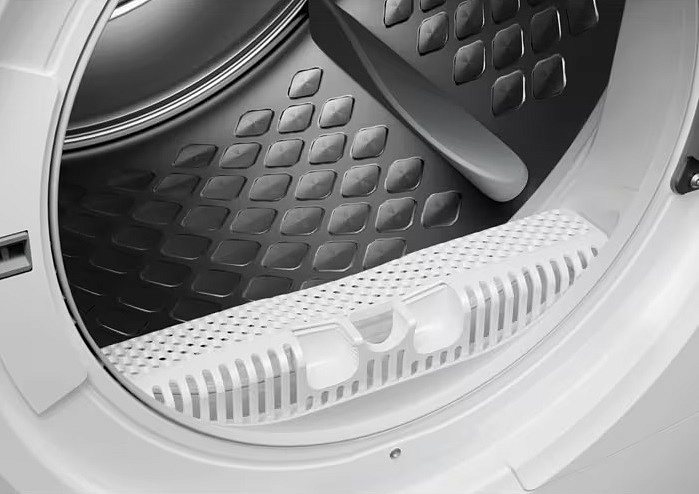 Сушильная машина AEG TR9396CE preview 7