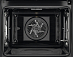 Купить Духовой шкаф AEG BSE782380B preview 5