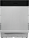 Купить Встраиваемая посудомоечная машина AEG FSB53927Z preview 6