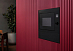 Купить Встраиваемая микроволновая печь AEG NMB6G261TB preview 7