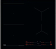 Варочная панель AEG TI64IB30FB