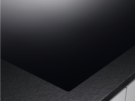 Варочная панель Aeg CCE84779CB preview 6