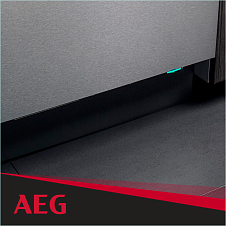 Индикатор состояния StatusLight™