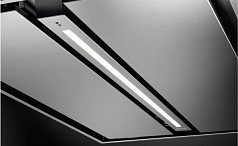 Вытяжка AEG DCE5960HM