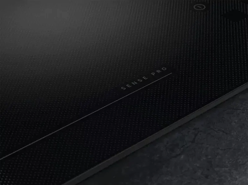 Варочная панель AEG TH85IH50IB preview 4