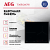 Купить Варочная панель AEG TO63IQ00FB preview 2