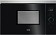 Встраиваемая микроволновая печь AEG MBB1756SEM