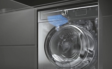 Технология FuzziLogic