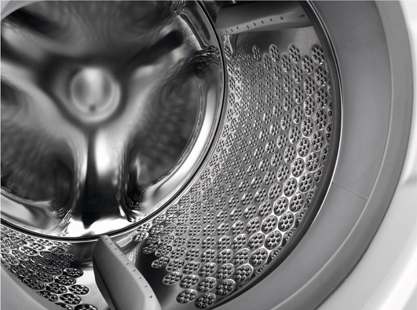 Стиральная машина AEG L7FEC41PS preview 9