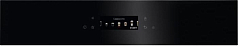 Встраиваемая кофемашина AEG KKB894500B