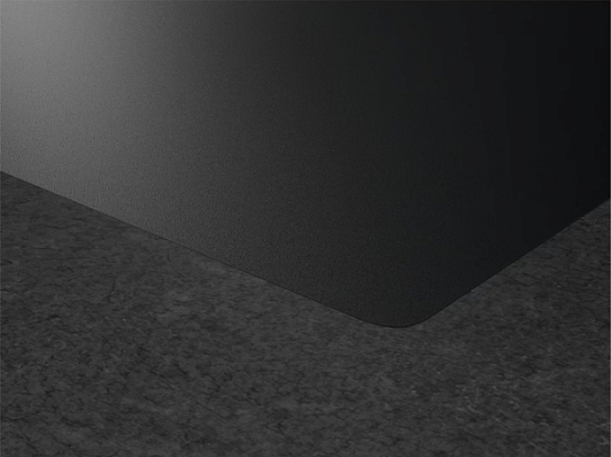 Варочная панель AEG TI64IB10IZ preview 7