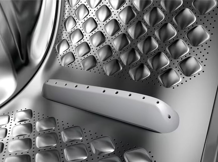 Стиральная машина AEG LFR93946UE preview 5